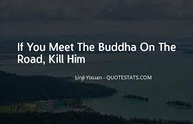 Top 18 Linji Yixuan Quotes Famous Quotes Sayings About Linji Yixuan