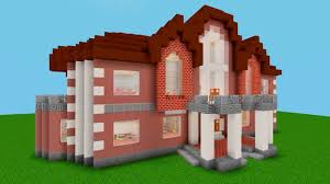 How to craft red terracotta in survival mode 1. How To Make Red Terracotta In Minecraft Novocom Top