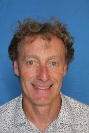 Staff — Taieri College