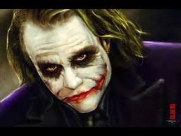 صور الجوكر 2021 hd احلى خلفيات جوكر متنوعة in 2021 joker wallpapers joker badass pictures