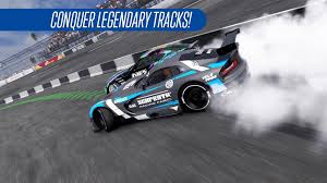You can upgrade your car in every possible way, making it faster and easier to control. Carx Drift Racing 2 V1 16 1 Mod Apk Obb Money Unlocked Download