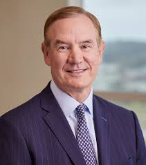 SYNOVUS FINANCIAL CORP.