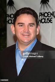 169 Valente Rodriguez Photos & High Res Pictures