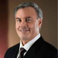 TI-TRUST, Inc. Information