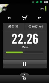 Aug 10, 2016 · an indispensable app for keeping your apps updated. Nike Running For Free Apk Download For Android