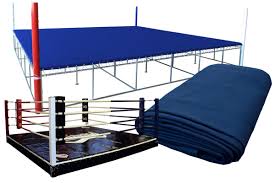 Premium Manufacturer Of Martial Arts Boxing Mma Equipments Stedyx We have 80+ amazing background pictures carefully picked by our community.