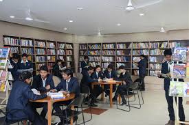 We did not find results for: United Group Of Institutions Ugi Greater Noida Courses Fees Reviews Collegesearch