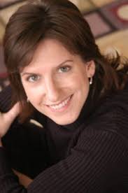 Stories from the Afterlife by Quinn Dalton — Press 53