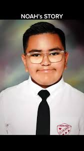 Robb Elementary survivor Noah Orona’s Story #robbelementary #uvaldetx #tx  #uvaldestrong #remembertheirnames #prayers #justice #texas #fyp #survivors  #teachers #noahorona