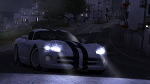 May 12, 2011, 09:52:00 am » ahmm i had to disconnect internet to run the game coz that thing always update = after disconnecting there option for offline play on the tdu launcher Test Drive Unlimited 2 Free Download Inclu All Dlc