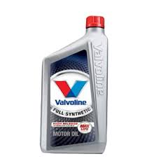 What services does valvoline instant oil change offer? Best Oil Changes In Brampton Valvoline Oil Changers Benefits Ontario