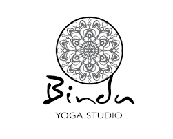 Maybe you would like to learn more about one of these? Bindu Yoga Studio In West Palm Beach Fl