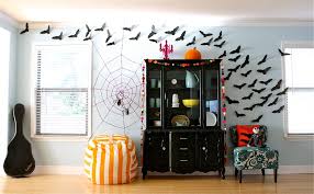 25 diy halloween decorations to make this year crazy this halloween. Fall Archives Page 2 Of 5 Fun Crafts Kids