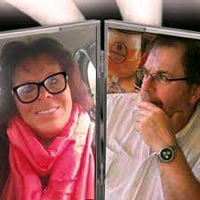 THE BEST 10 Keys & Locksmiths near BISMARCKSTRASSE 59, 63065 OFFENBACH AM  MAIN, GERMANY