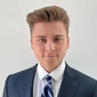 60+ "Philip Stein" profiles