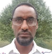 College Welcomes New Faculty and Staff