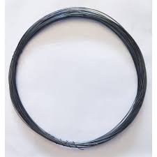 Kawat bendrat kawat beton 20 kg rp 260000 per kroll murah harga promo. Kawat Beton Kawat Bendrat 1 2 Kg Per Roll Shopee Indonesia