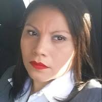 90+ "Nancy Briones" profiles