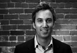 Awards and Rankings Archives