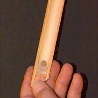 Pin On Pan Flute