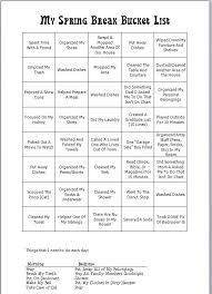 Pin By Amanda Cresse On For My 4 Kiddos Spring Break Bucket List Spring Spring Break Destinations