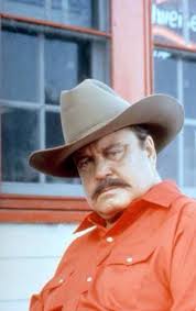 Jackie Gleason Was At One Point Going To Play Both Smokey And The Bandit In Part 3 Not That That Would Have Smokey And The Bandit Jackie Gleason Iconic Movies