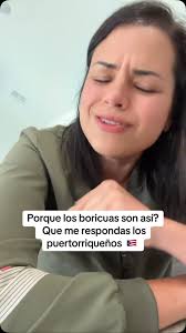 Let's welcome our new members! Julita Rivera, Carlos Richard Rivas, Elaine  Vargas, Merlyn Oquendo Lopez, Nelson Medrano, Alvin Ferrer, Diana Indio,  Iris Hernandez, Juan Carlos Diaz, Pagano Arvelo, Wilma Marrero-Crespo,  Elisa Perez,