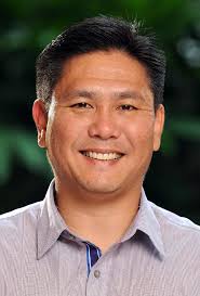 2019 National Philanthropy Day Conference & Awards Luncheon Wednesday,  November 13, 2019 Sheraton Waikiki Hotel Behind every