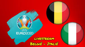 Na italië en belgië wist ook spanje zich te plaatsen voor de kwartfinale. Osp8iccgf1hjwm