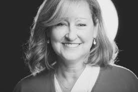 Freedom's Path (2022)