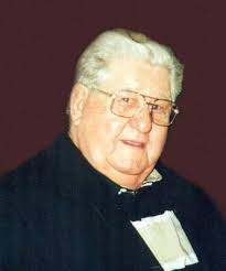 Amson Duhon Obituary (2017)