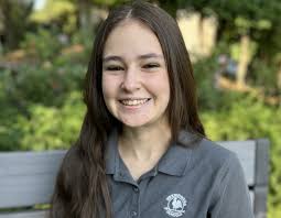 Franchise Owner(s) and Staff