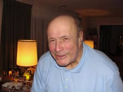 Mr. Richard O. Castro Sr. Obituary (2014)