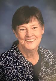 Brenda Joyce Bridges Obituary September 22, 2022