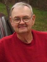 Ivan Ray Ely Obituary