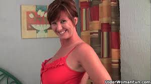 Info favorite share fullscreen detach comments (0). Granny Fingered Deep Niche Top Mature