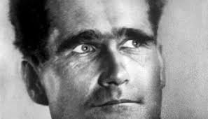 Wolf Rüdiger Hess: The Life And Death Of My Father, Rudolf Hess