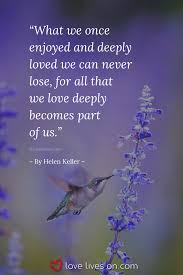 You Are Being Redirected Funeral Quotes Grieving Quotes Grief Quotes