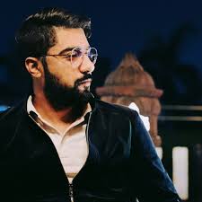 Stream Sajawal shah music