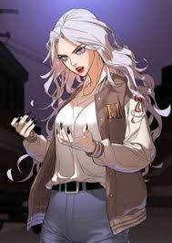 Membeli documents similar to soal dan jawaban tentang pelaku kegiatan ekonomi. Krrisha Adams Krrishaa09338 Profile Pinterest