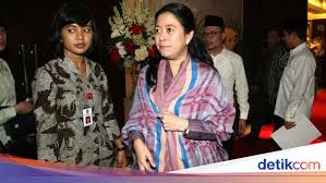 Karyawan bisa mengambil cuti parental 12 bulan tidak dibayar dan mereka bisa minta tambahan 12 bulan lagi. Ini Rincian Libur Dan Cuti Bersama 2016