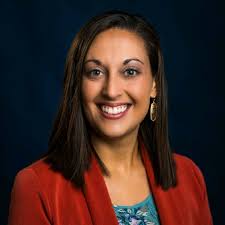 American Angus Association