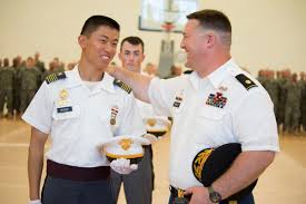 In a survey just completed we found the following results on searches measured by a major search engine. How Much Is Military School For Troubled Youth