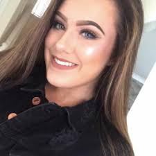 Stream Eilidh Bogan music