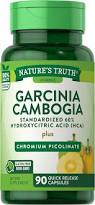 Image result for Garcinia pachyclada