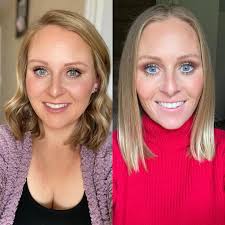 Let's get you behind my lens 📸 #ashleynicolephotography_