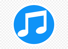 Discover and download free color music notes png images on pngitem. Download Music Note Icon Color Itunes Icon Mac Full Size Color Music Note Icon Png Free Transparent Png Images Pngaaa Com