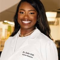 10+ "Sade D." profiles