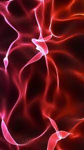 خلفيات هاتف ثلاثية الابعاد رائعة مداد الجليد iphone 5s wallpaper iphone wallpaper abstract iphone wallpaper