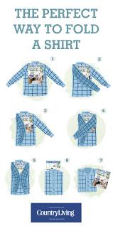 Pin On Cleaning Organization Tips